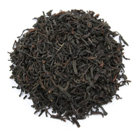 ECO Assam Blatt bei Tee-express kaufen