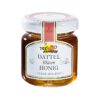 Dattel-Honig bei Tee-express kaufen