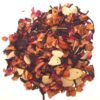 Kirsch-Granatapfel Tee bei Tee-express kaufen
