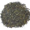 China Sencha Premium Tee bei Tee-express kaufen
