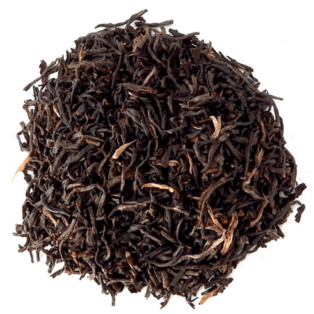 Assam Bukhial Tee bei Tee-express kaufen
