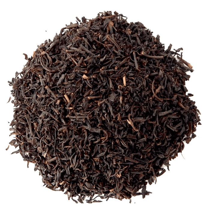 China Keemun Congou Tee bei Tee-express kaufen