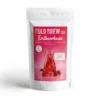 Cold Brew Erdbeerkuss Früchtetee mit Erdbeer-Note im 100 g Beutel