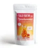 Cold Brew Pfirsichsommer Früchtetee mit Pfirsich-Note im 100 g Beutel