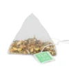Cool Mint Pyramidenbeutel 4 21064 G50 CoolMint Pyramide
