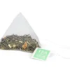 Sencha Lemon Pyramide
