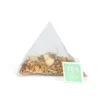 Türkischer Apfel Joghurt-Limette Pyramidenbeutel 4 Tuerk Apfel Joghurt Pyramide